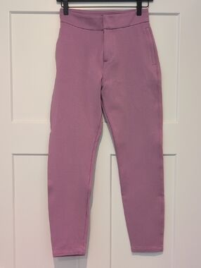 Greyson Golf Joggers - Elevated Performance Pant